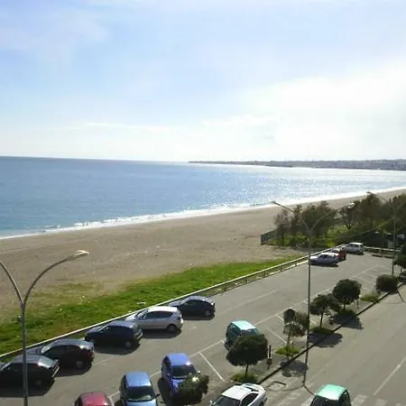 Casa Vacanza Le Holiday home