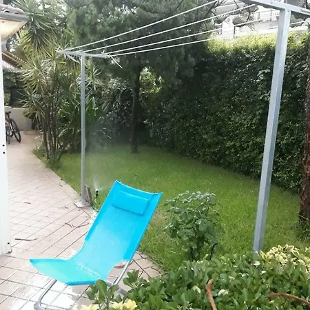 Le מסקלי